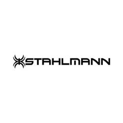 \"Stahlmann\"\/